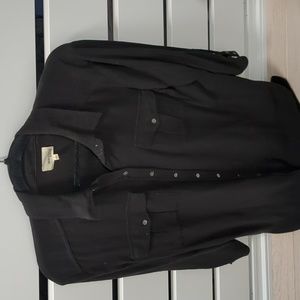 Wilfred Free tunic dress